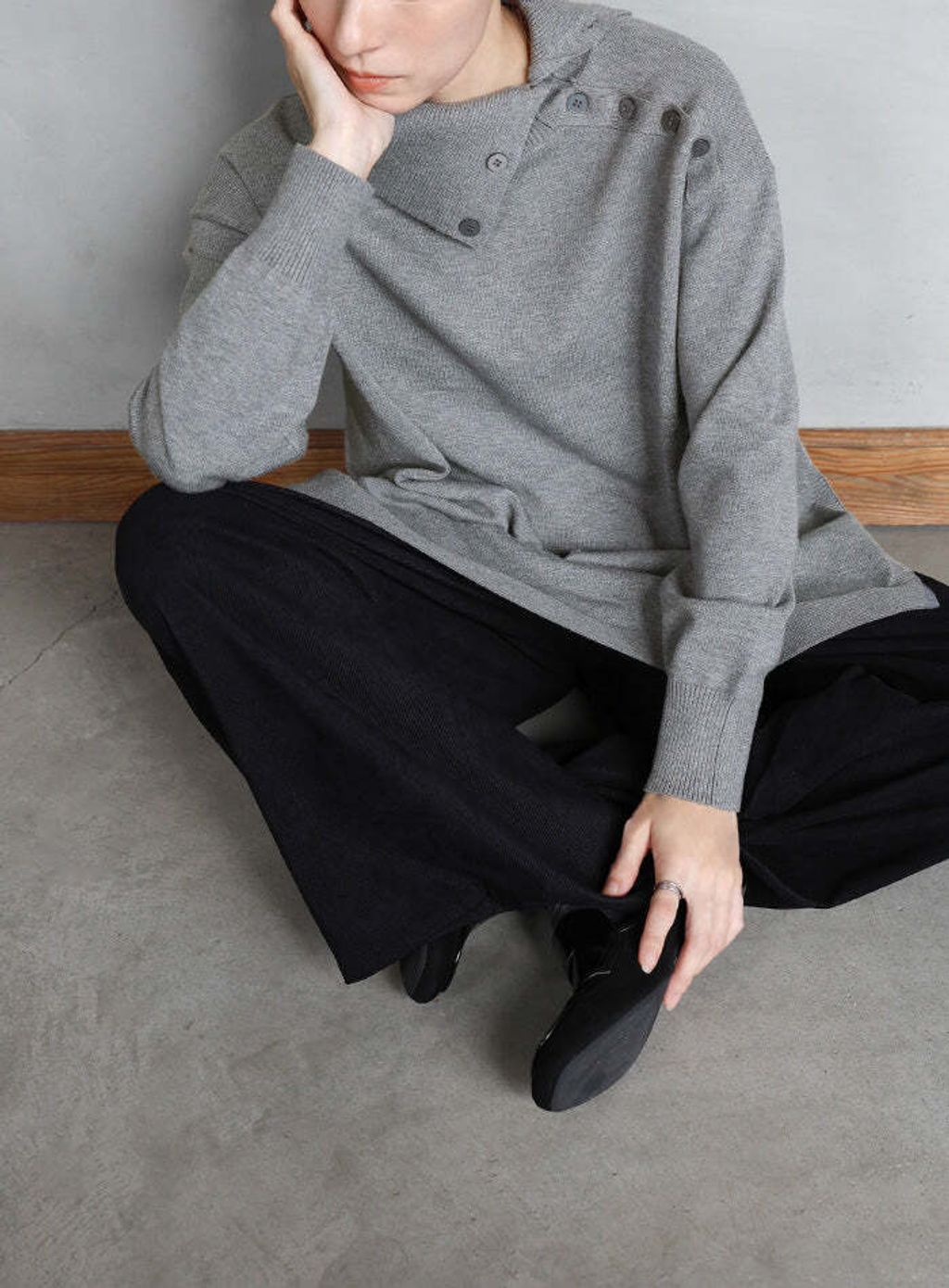 image_E02AE817-01BC-4DD1-95C4-7BB0B1FE49DF_1760002309