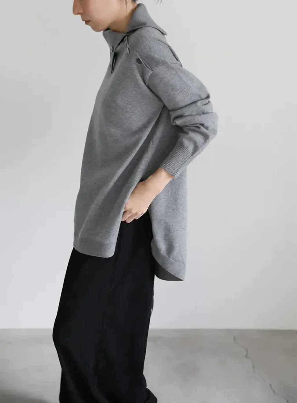 image_A6FB3460-8EAE-423A-90E4-448A67080F9F_1760002309