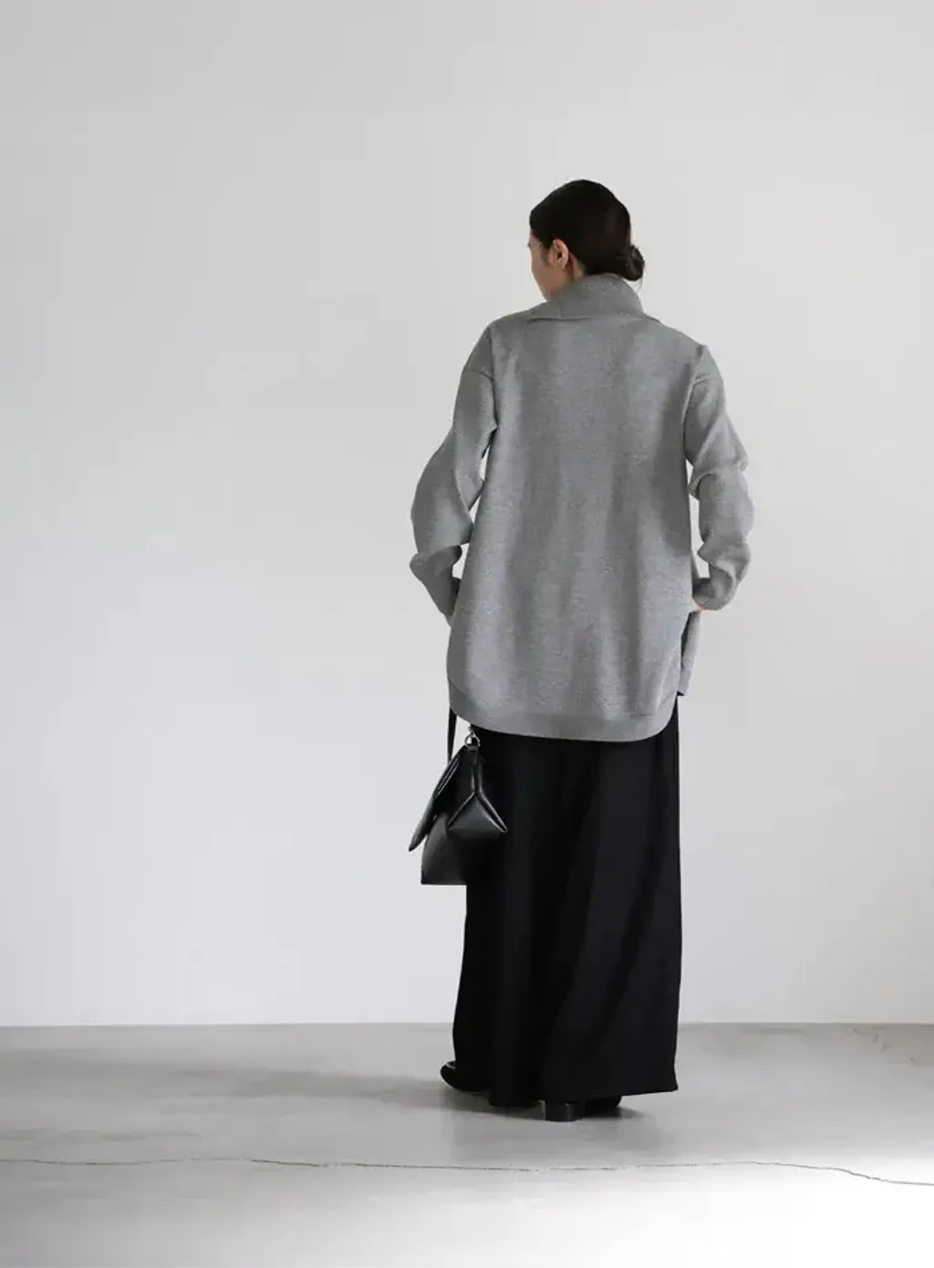 image_56C3D7DC-EA79-4675-9399-147C0DEF25BF_1760002309