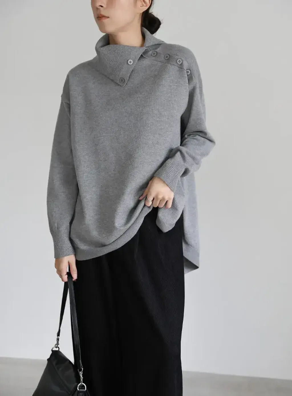 image_5A4E4FEB-5C34-4CCC-A53C-5D38BF9CDAB5_1760002309