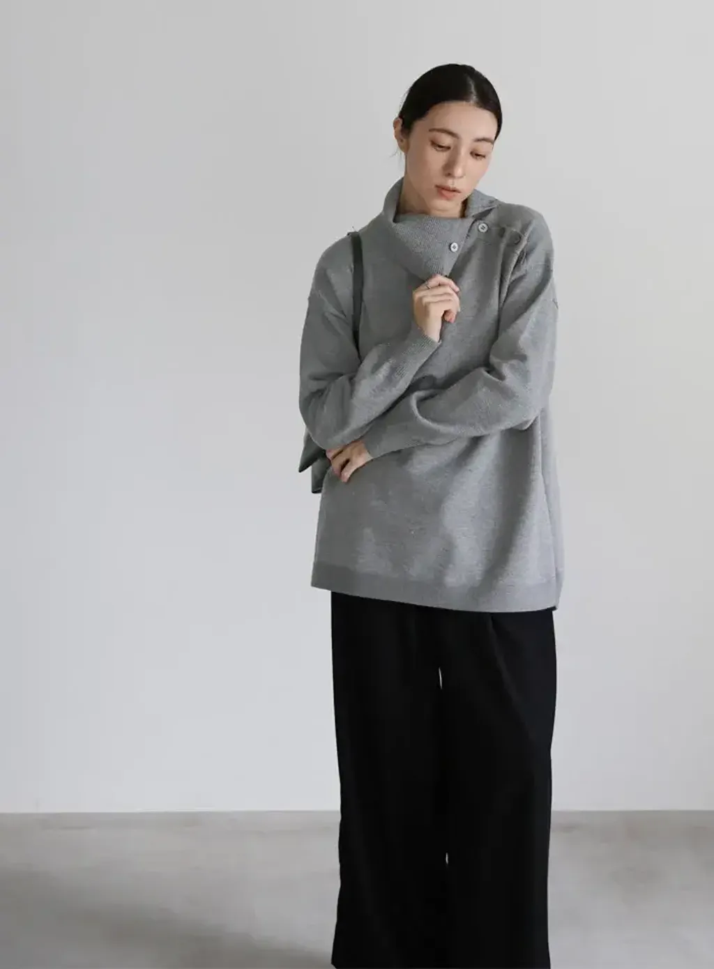 image_79342DD9-817C-4D38-AB75-F4148C6BB7DA_1760002309