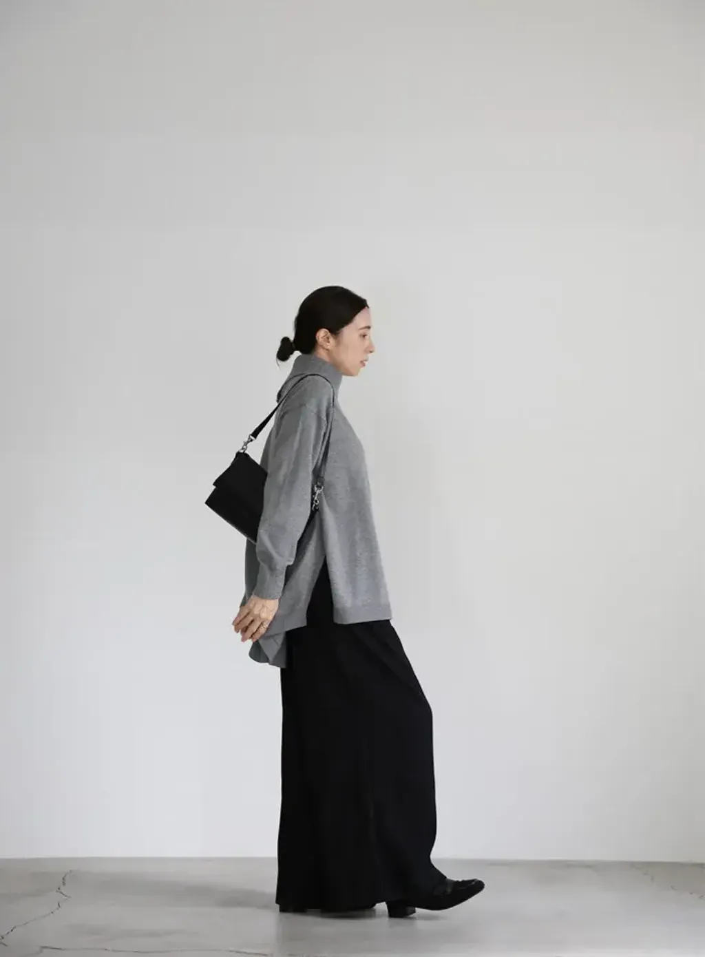 image_2934D00B-2D08-407E-B6BC-EB33E28C0949_1760002309