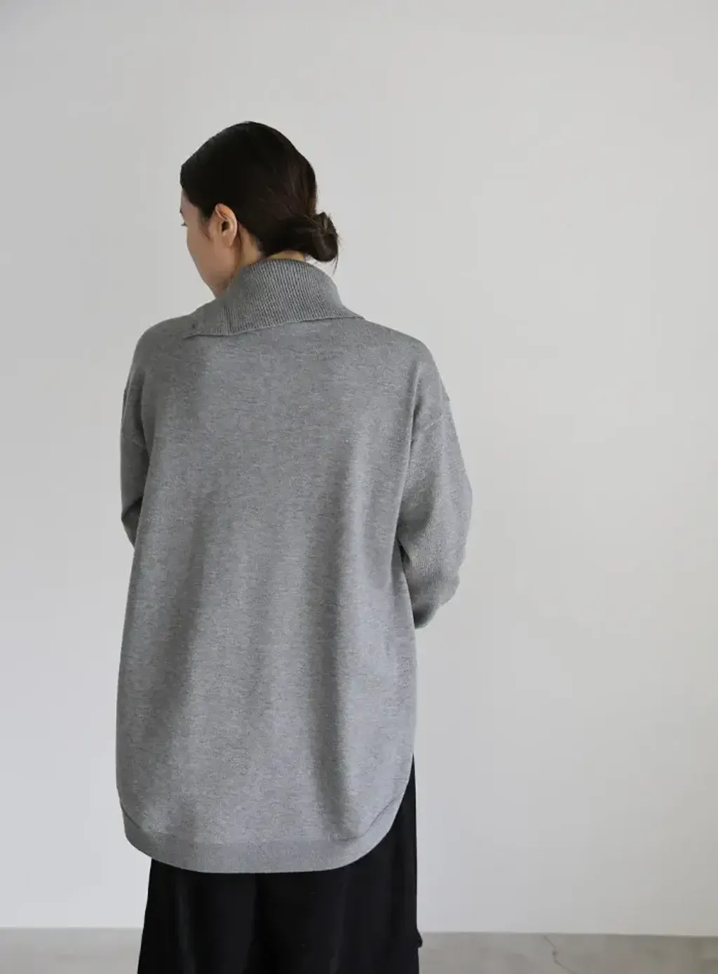 image_C07847C9-C7D6-458C-B0B9-874D772BAE8A_1760002309