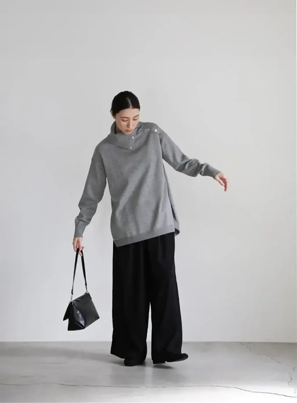 image_5635E3C3-C2B2-4997-83B6-D0B8BB71B6FE_1760002309