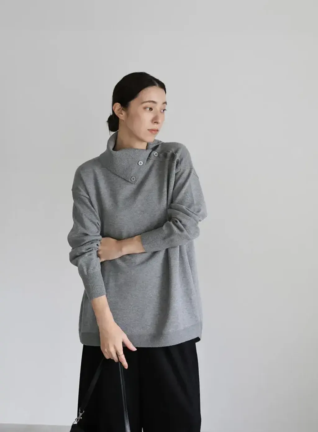 image_F20FAD68-84B6-4C6D-80FC-76BB5FF6642F_1760002309