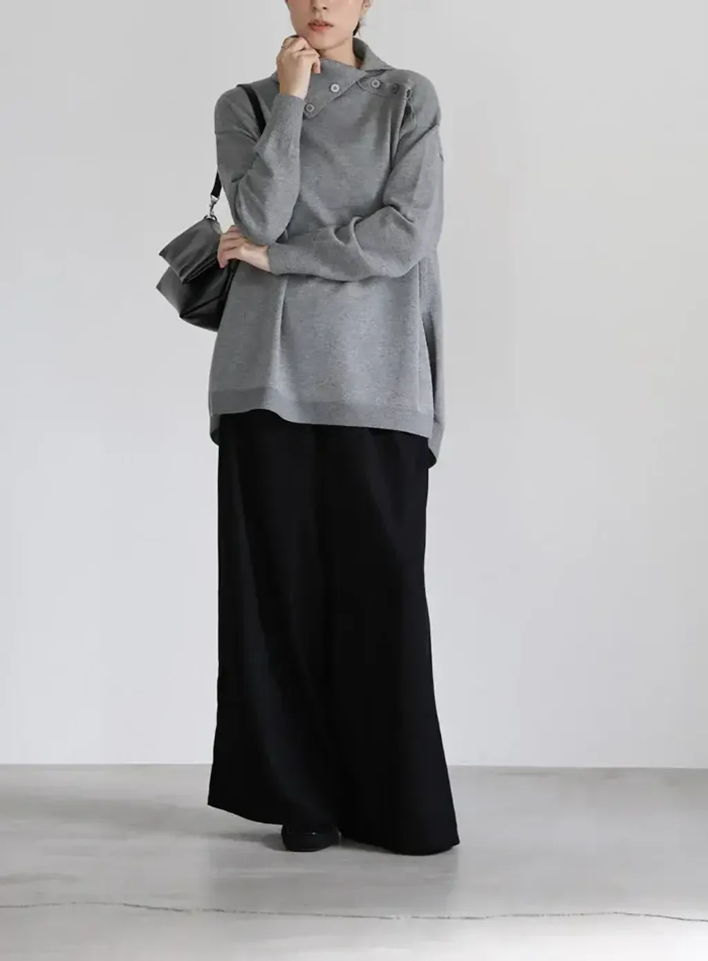 image_51F41458-BFA3-450D-A1E6-3C44B9E0D265_1760002309