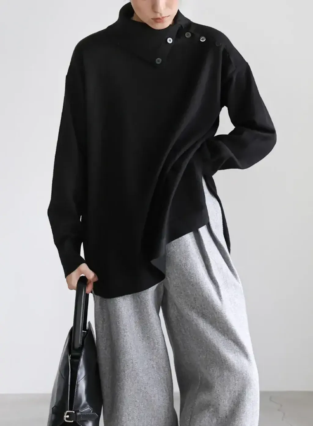 image_D9562505-AC01-4829-995F-CF173C11734F_1760002309