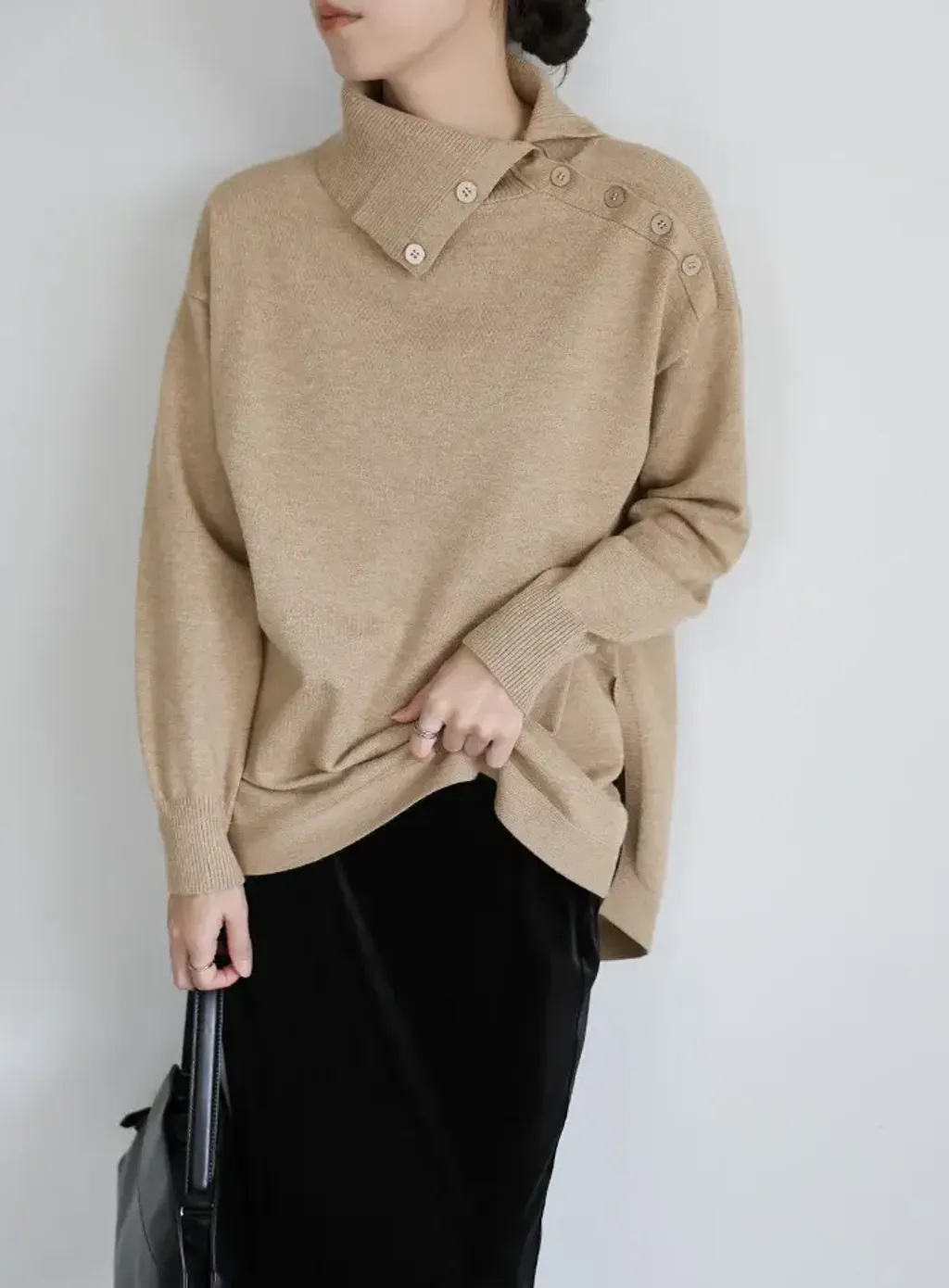 image_920A2377-2479-48DB-A78A-ABC95D3C9338_1760002309