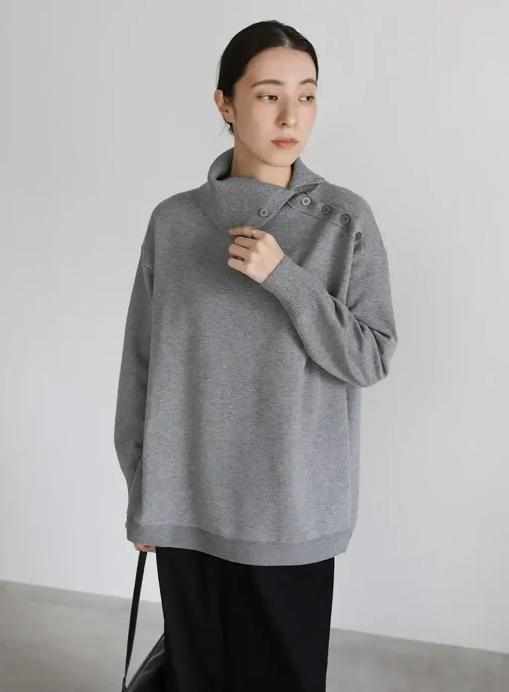 image_3AF1585E-7C92-42E3-9708-00C583F2BCA2_1760002309