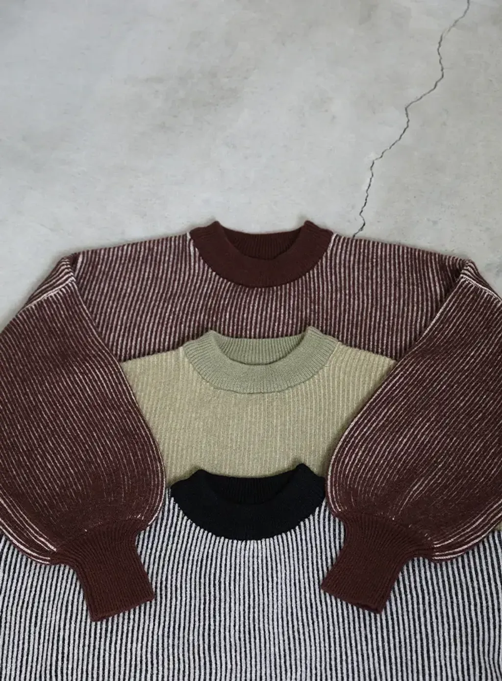 image_8C349D3C-3788-4327-9019-26302F174FF2_1760002656