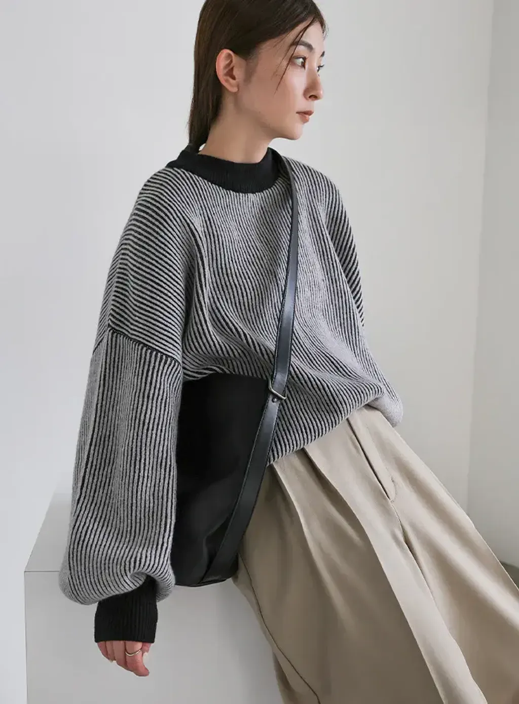 image_FB8EBC33-387B-48B6-AE83-44A5ACF6B108_1760002656