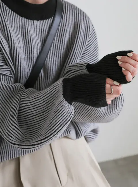 image_F2B54615-C4C3-4700-AE80-7CDD78AB3A38_1760002656