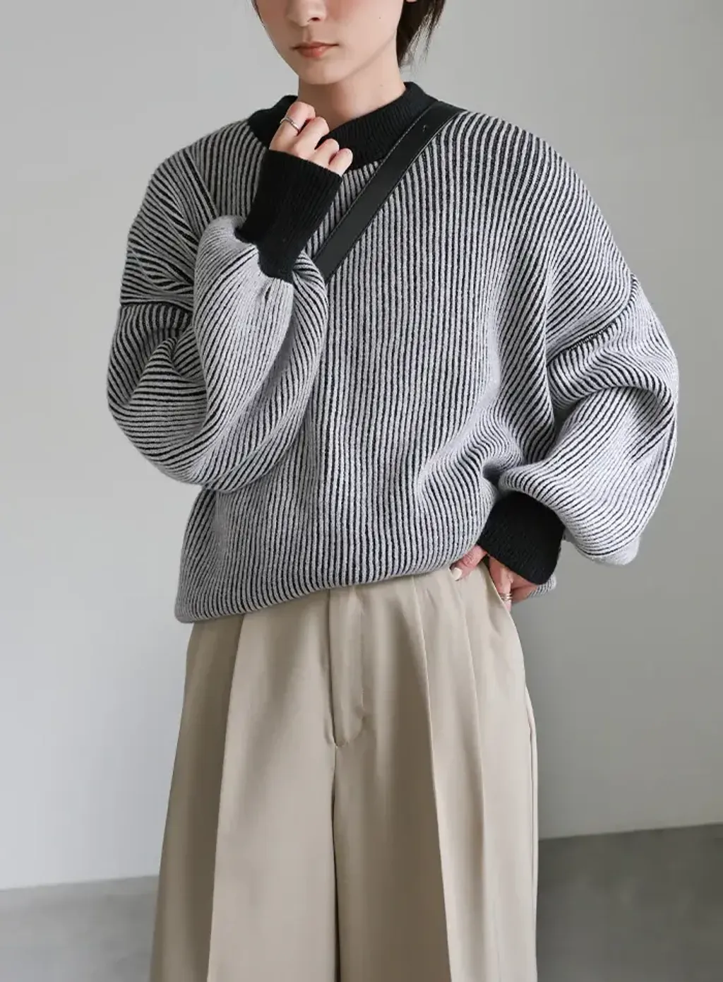 image_AA9EBB30-37F1-44CA-9423-AFC652982A55_1760002656