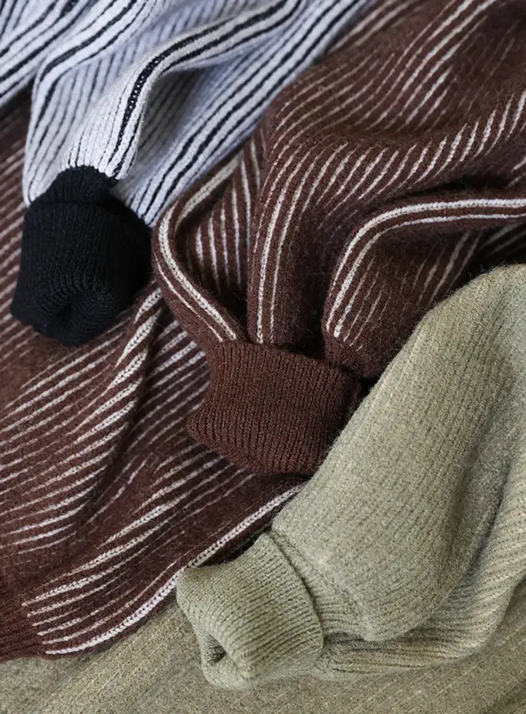 image_3E0E470E-4741-4B63-9367-A7DF1039027B_1760002656