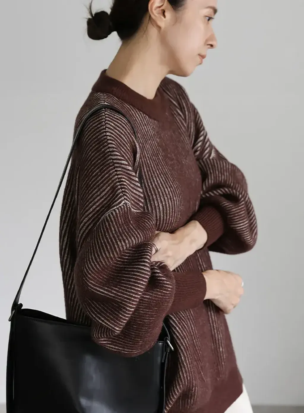 image_E23B5CAD-AE7C-4F03-B94B-3D9527D3217F_1760002656