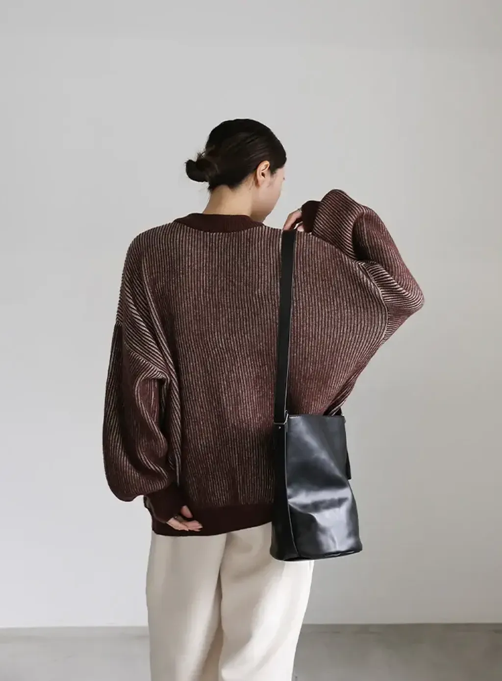 image_6A2FE06F-417D-441D-93EF-3493CFA5CD91_1760002656