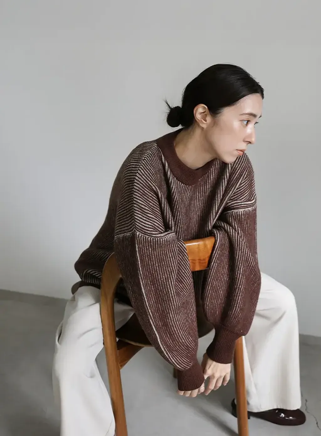 image_243076E4-95E3-4F44-9A46-F98E15E09B62_1760002656