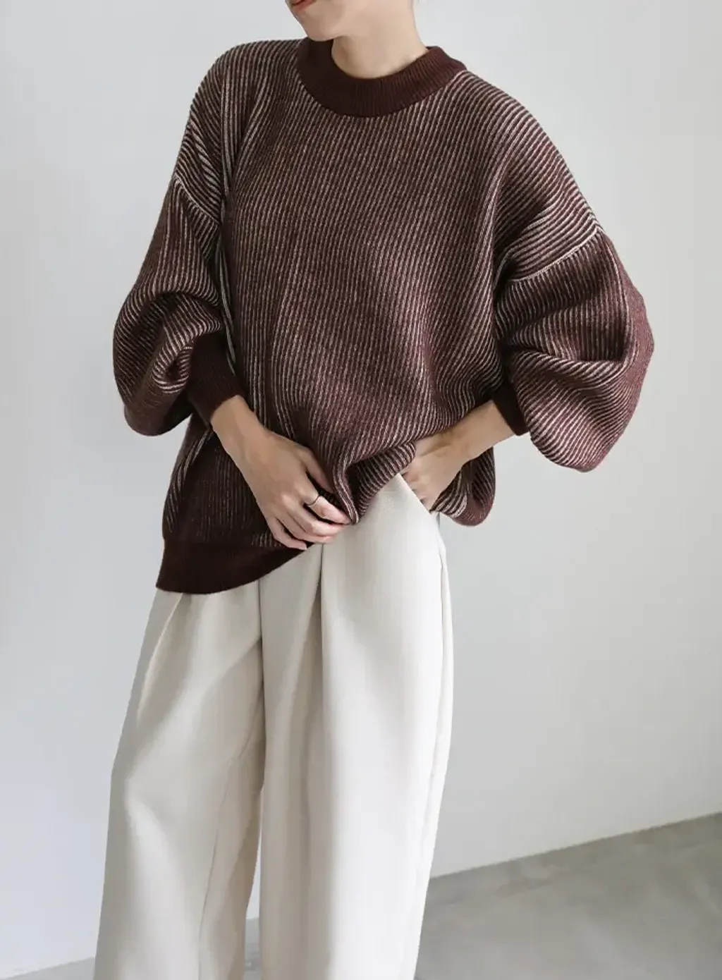 image_77A398D0-2C91-4C8C-A14C-A22C251B781E_1760002656