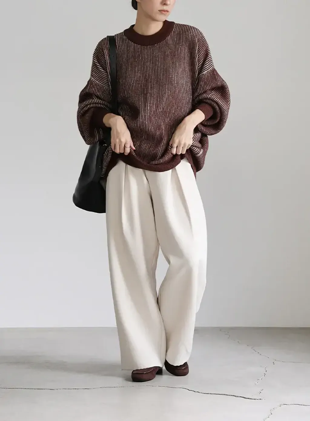 image_BA6AD204-2CBF-48A1-BB19-494DBA43CA1A_1760002656