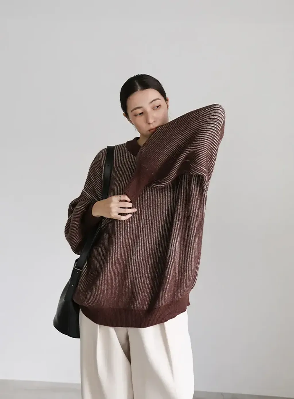 image_321B6385-DA79-4EA0-86F9-6D90423ADBB4_1760002656