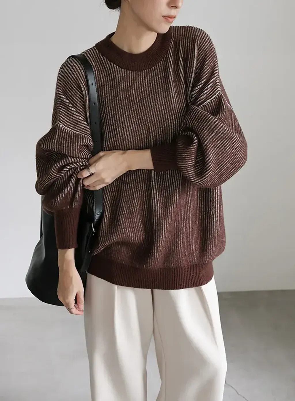 image_D1A4BE40-9FBA-444C-8710-581E8C96B1A4_1760002656