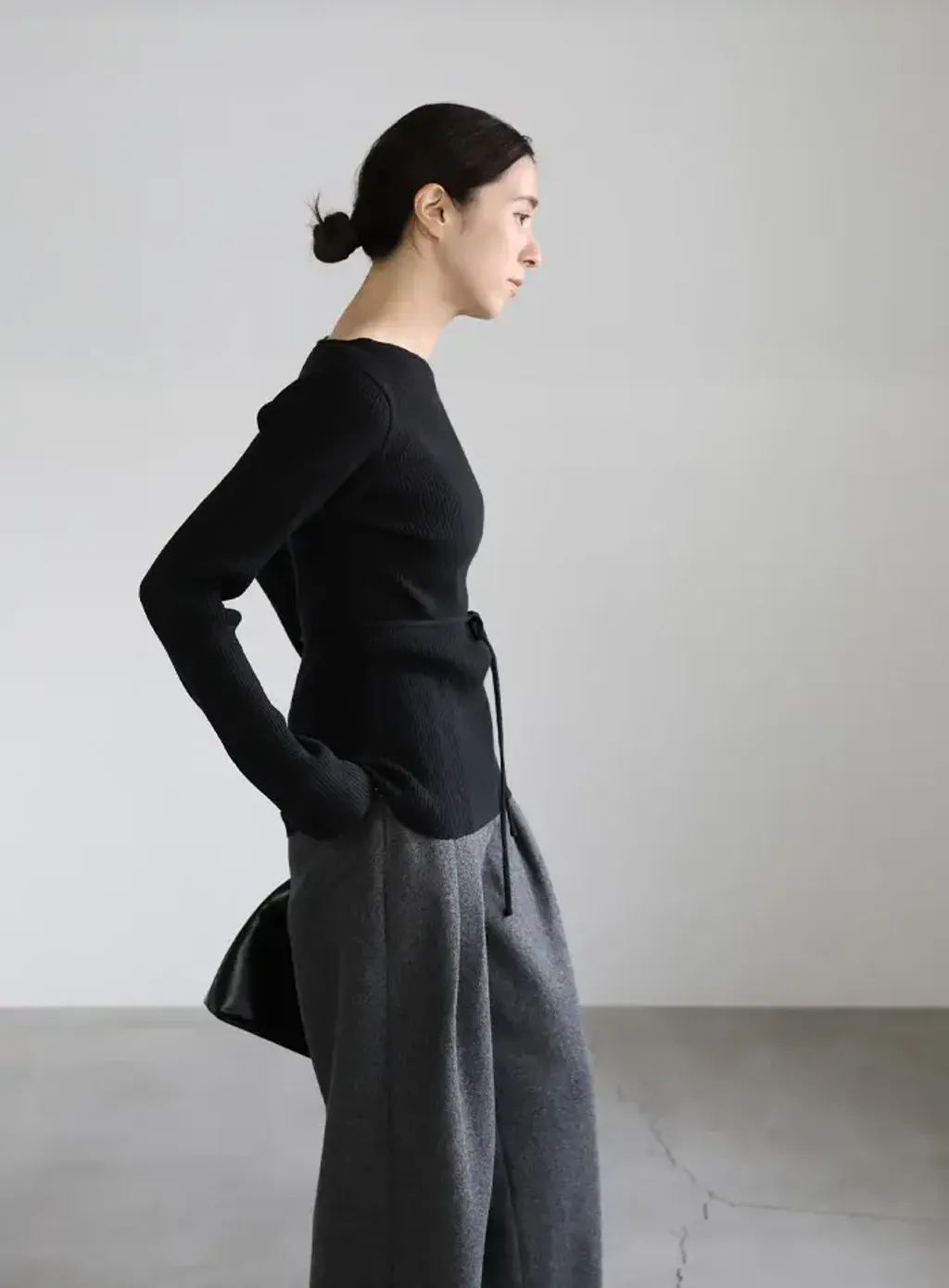 image_8EA740B5-9BCC-42FA-9185-7A12979B8B46_1760003322