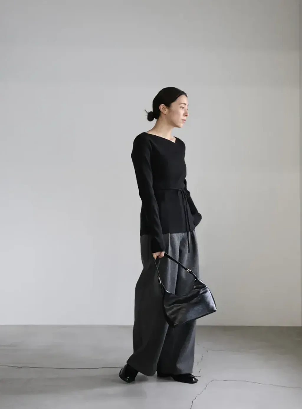 image_4D349B7B-406A-4F26-B02D-8B936906A3E5_1760003322