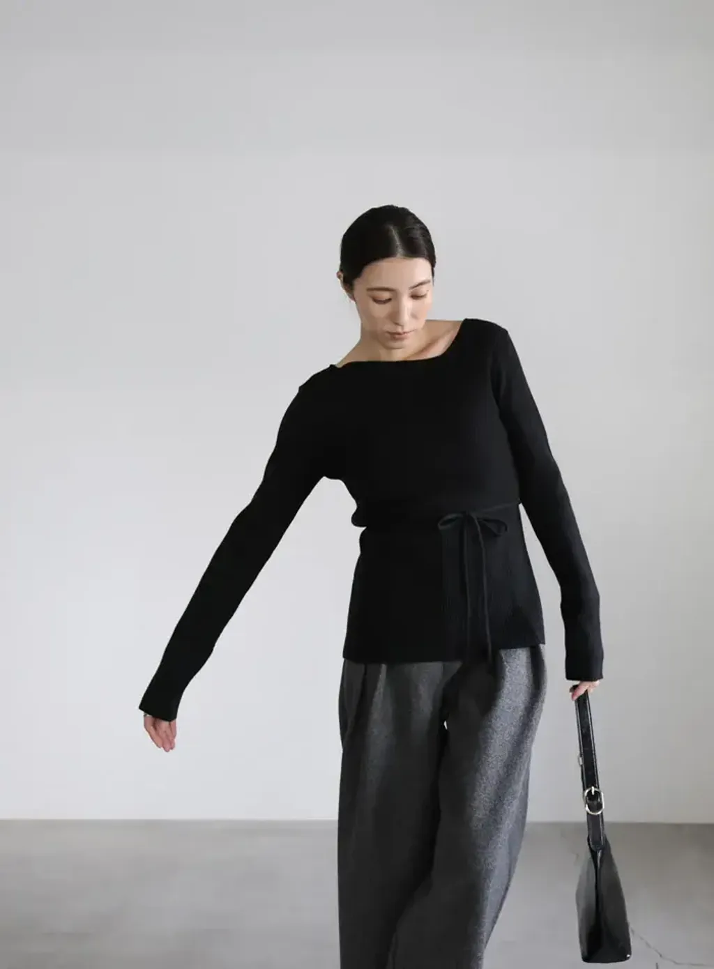 image_EE00F4E7-28F0-4E30-9566-FF7A9D3695C5_1760003322