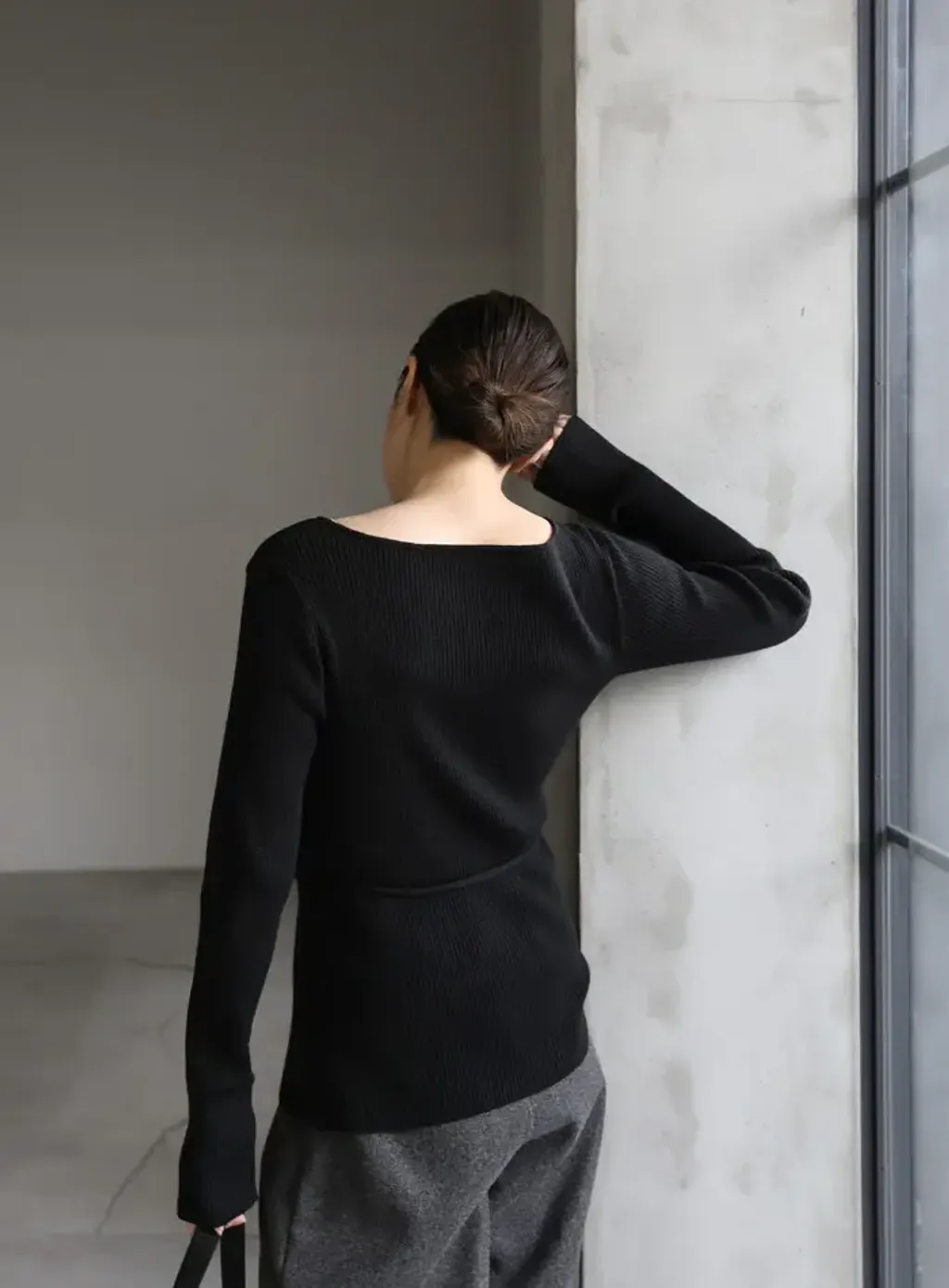 image_308DCFA1-74CD-40D4-B206-966EB53CD70A_1760003322