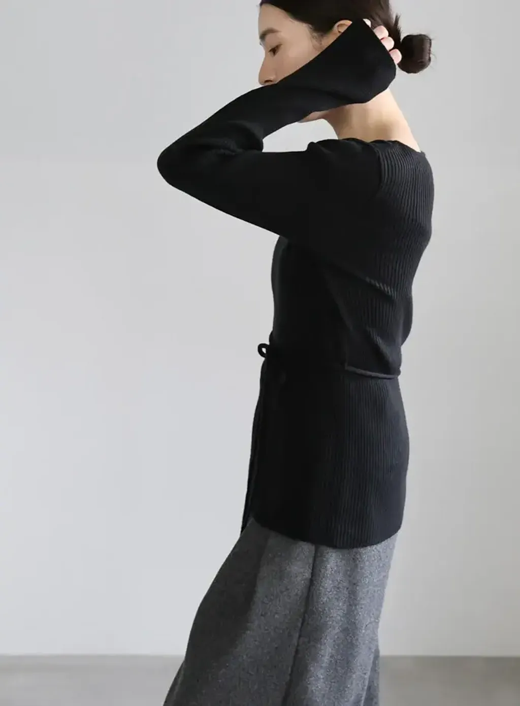 image_C9F35DB4-6A05-4A8A-9A71-95CD00497179_1760003322