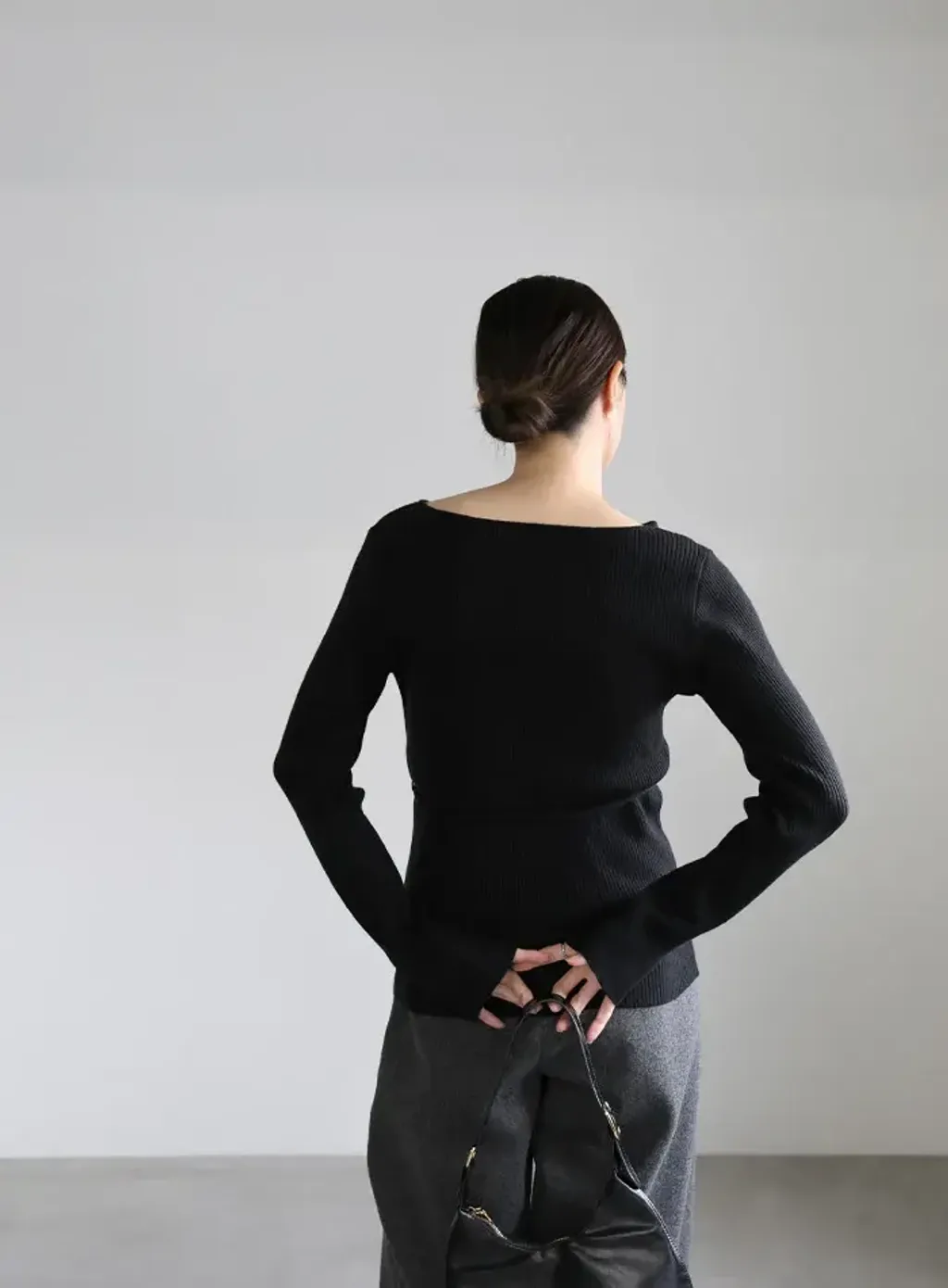 image_733A520C-B67D-4676-BE84-0B1E56255BE3_1760003322