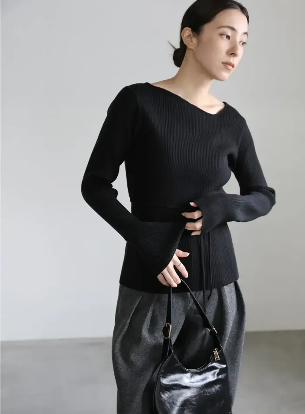 image_E785EB74-8755-4767-9C72-863A988A1588_1760003322