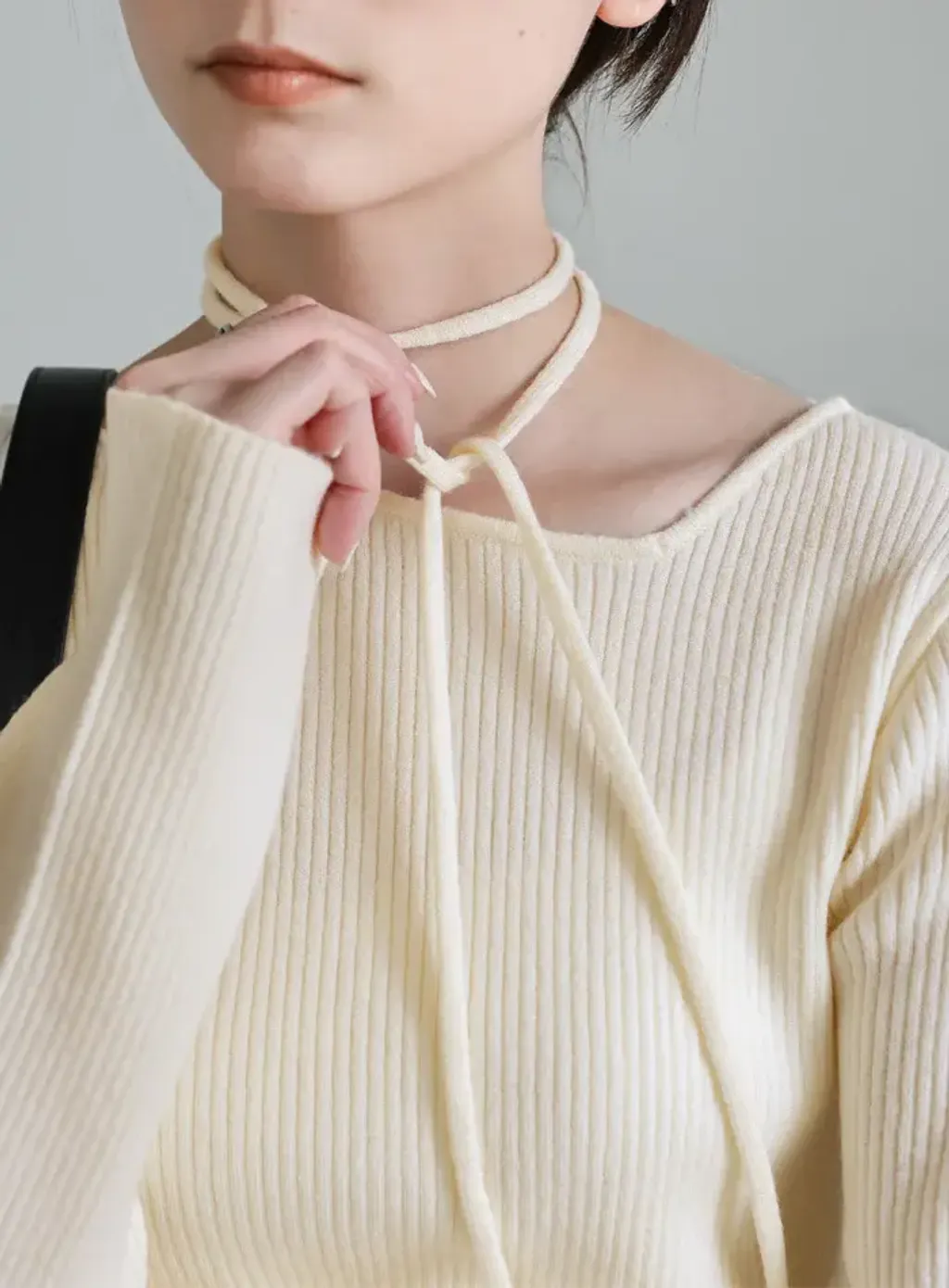 image_2B71A673-4286-4C13-8F2A-8070F30959CE_1760003322