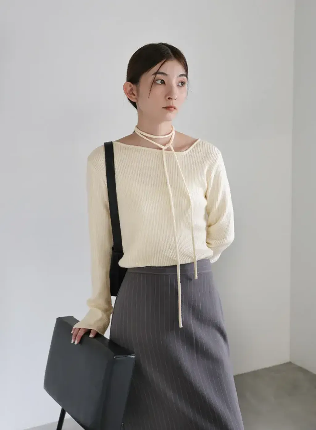 image_6B7218AA-846F-4DD9-8D03-BE02116A6AD0_1760003322