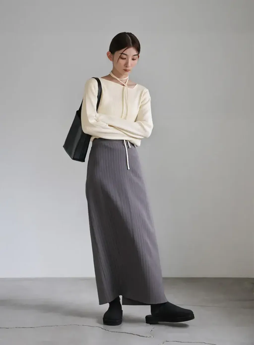 image_E29E9D1E-6298-4591-B106-B13E3E6B5A5B_1760003322