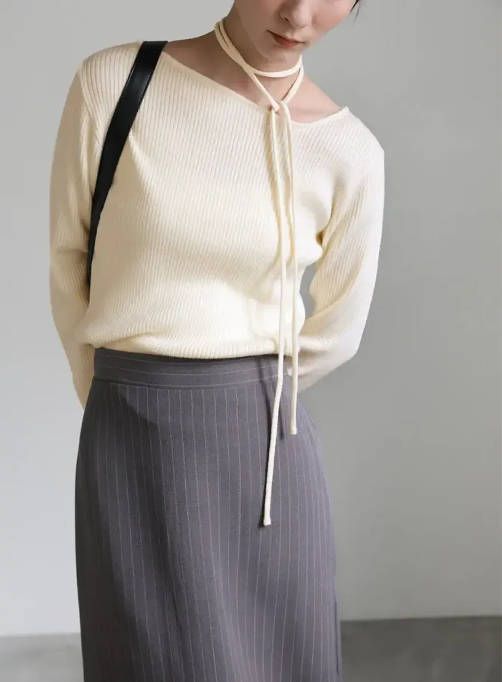 image_7B1681FF-41E3-4C57-BFC4-9F7196F2808B_1760003322