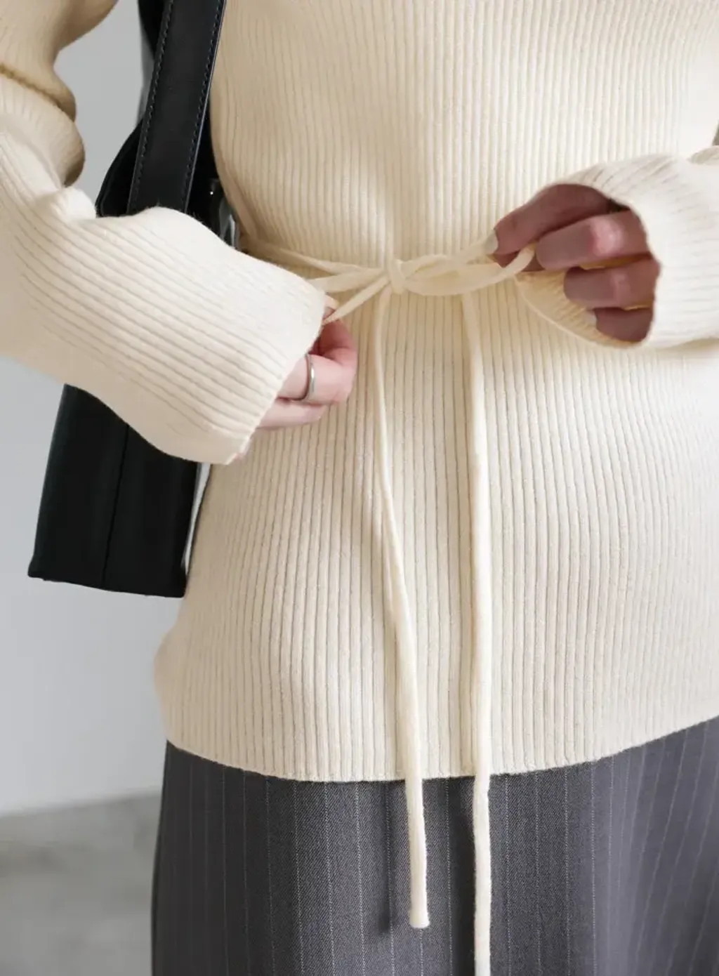 image_03C7E744-88CD-4B50-87EE-350266BD6D47_1760003322