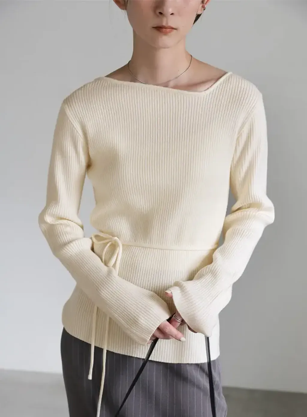 image_598637C2-C8CC-4639-8A78-4462D687EBFA_1760003322