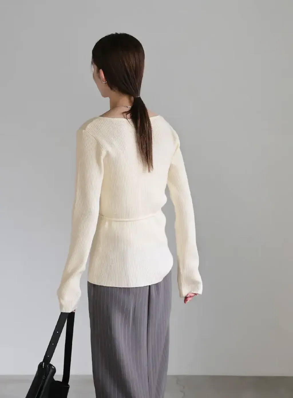 image_712523AD-D9DC-4F21-833F-7D36AA055224_1760003322