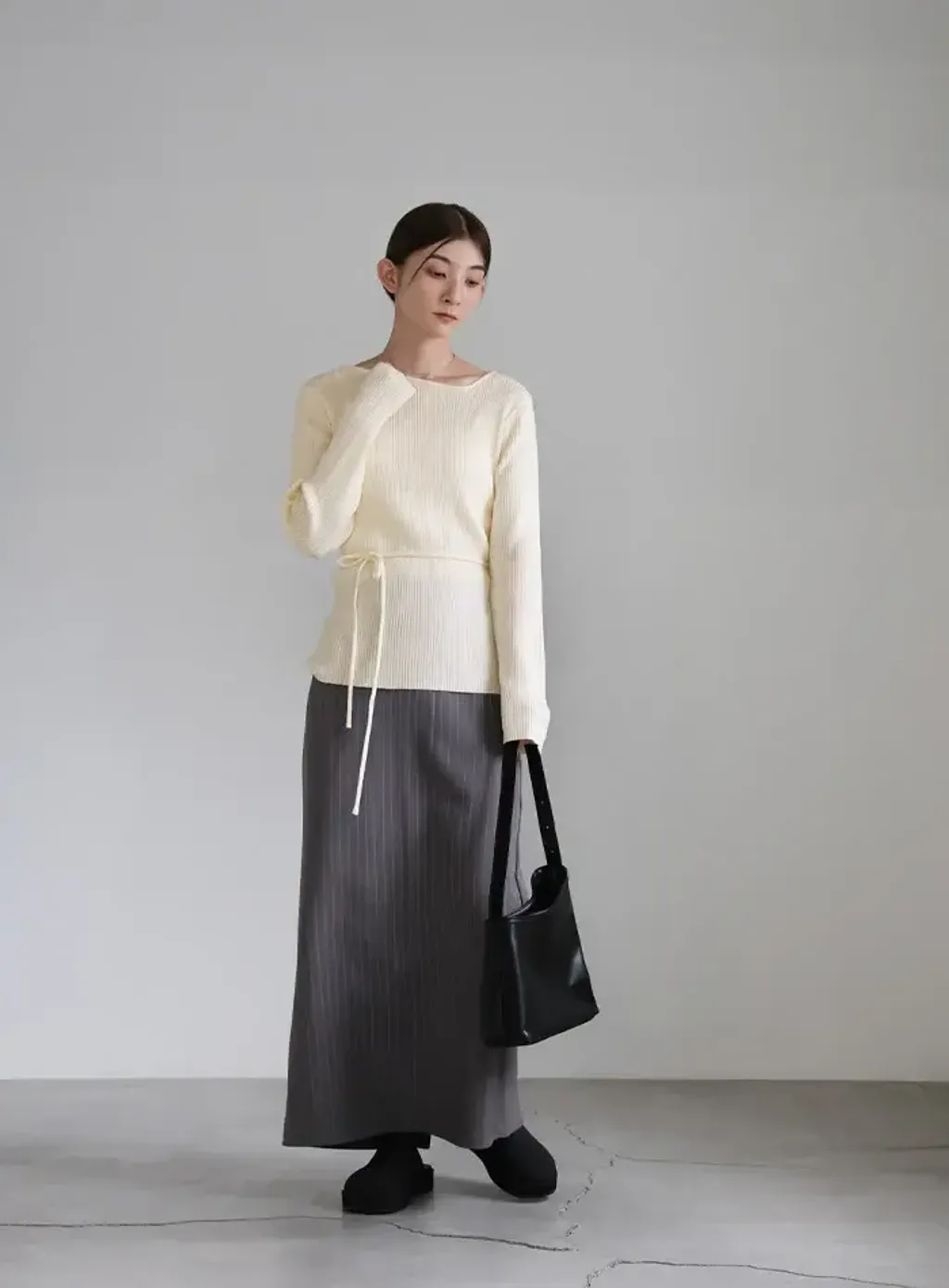 image_D14395C9-DF4B-49D5-8EB2-2A216F8558FE_1760003322