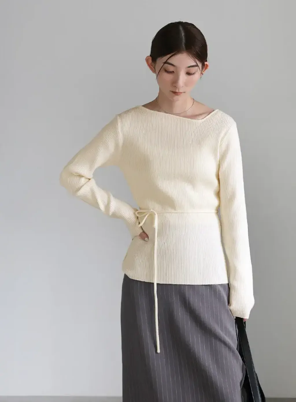 image_3C43CF0B-C69E-445A-8F99-53A7AC52F8CF_1760003322