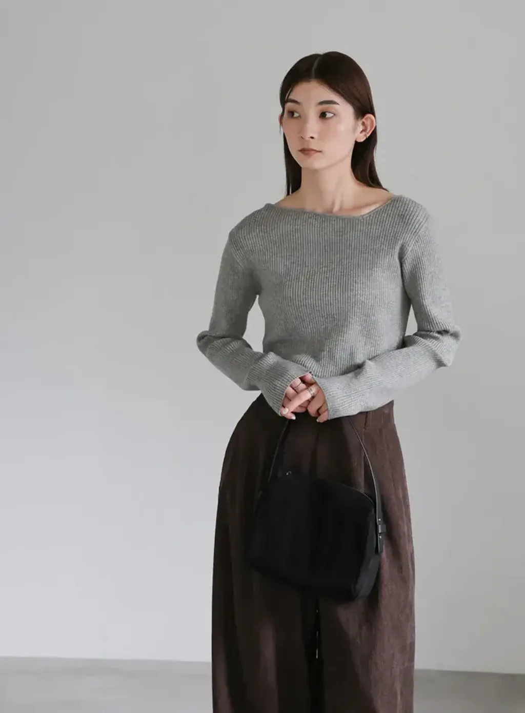 image_4FEBF533-7809-4270-BF0E-C9ADBAEA0E48_1760003322