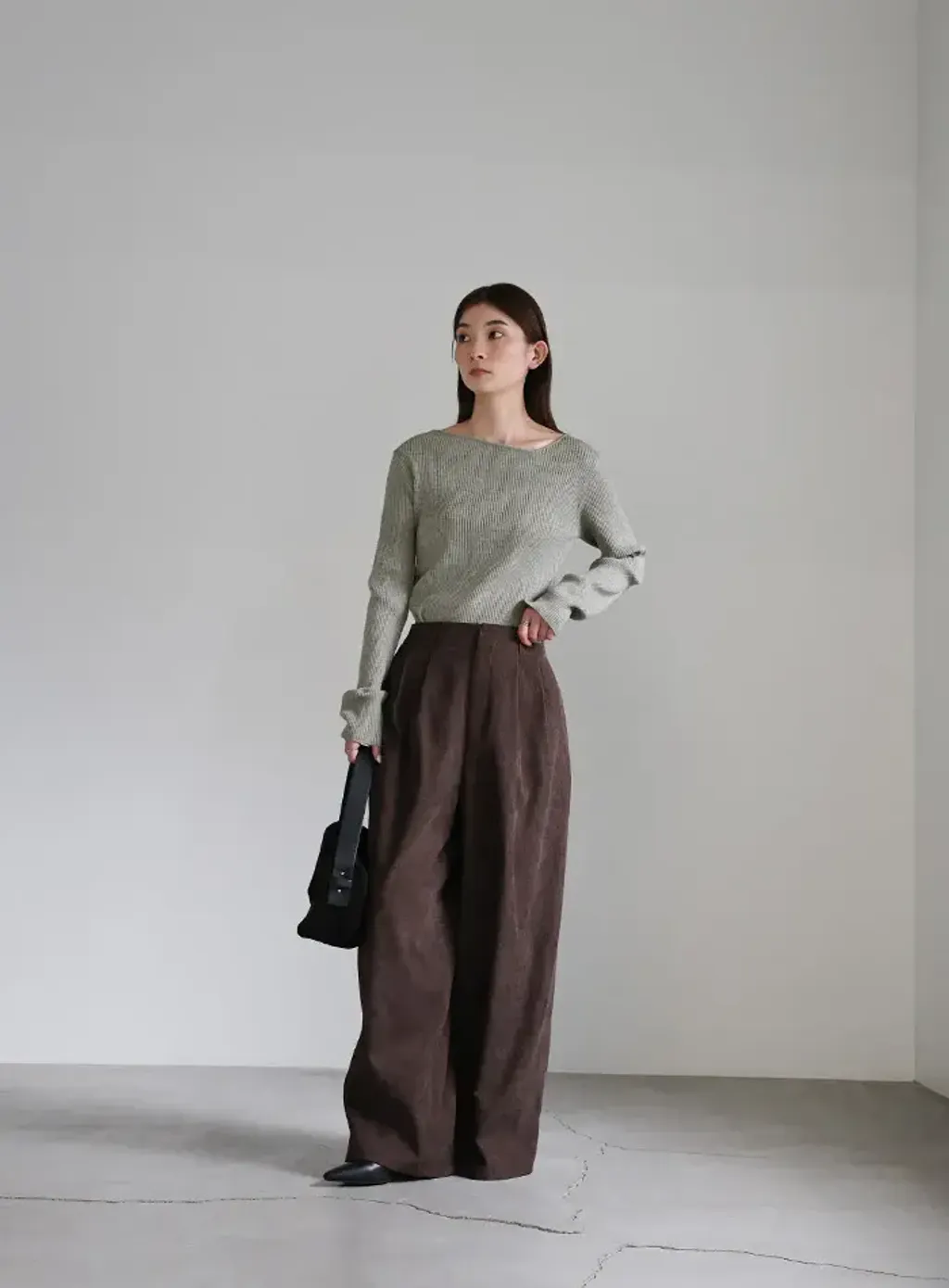 image_67D56F64-EC10-4A97-BA19-7A1196D842CB_1760003322