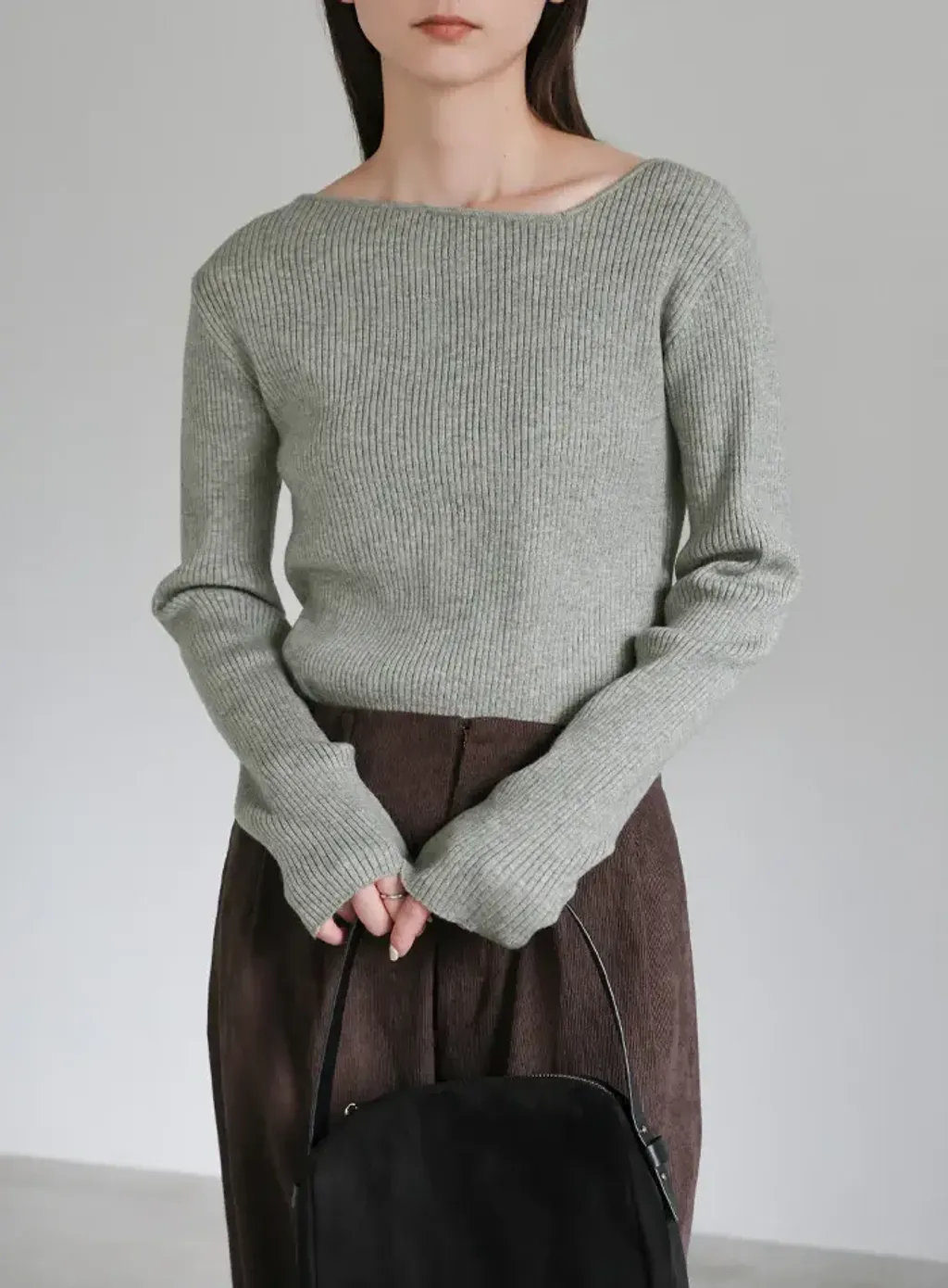 image_91BB1D62-04E9-46DD-B56B-9B09B5590973_1760003323