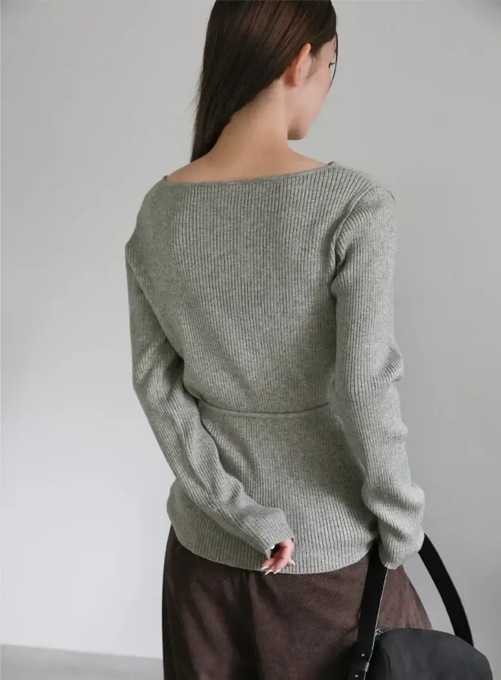 image_4F34694C-6E7E-47AC-B67F-90454C7CCBF0_1760003323