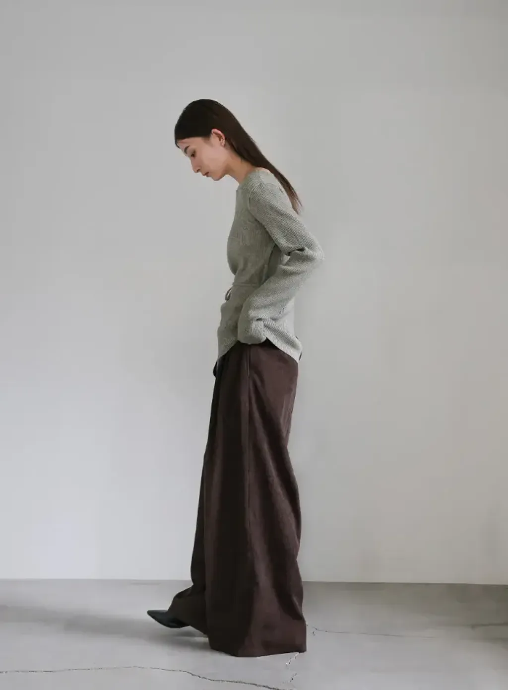 image_4F22B11B-643E-4CB5-B5E5-CBDF717D1DE2_1760003323