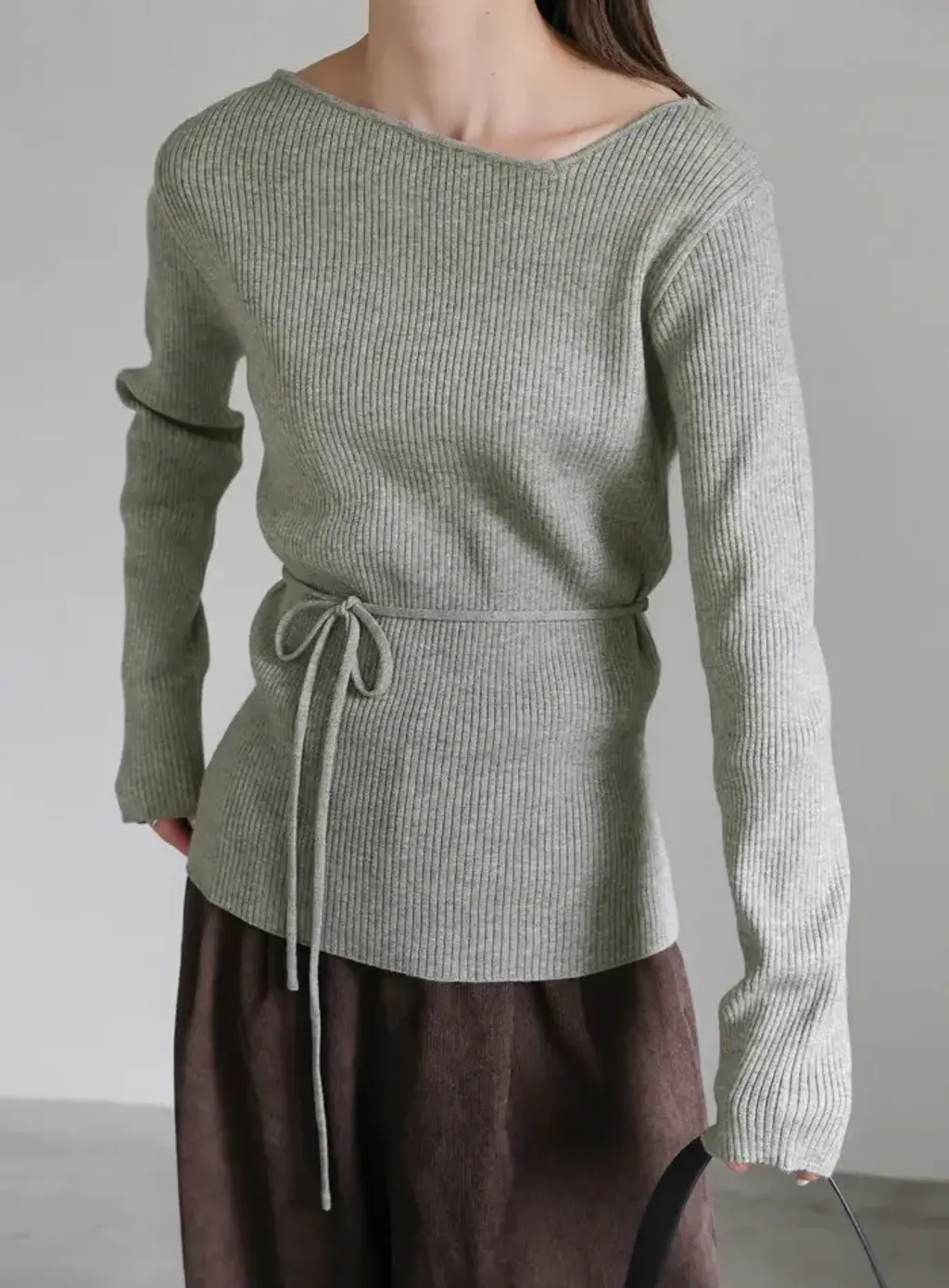 image_EF9D2F03-8018-4726-A906-969C0617A6DD_1760003323