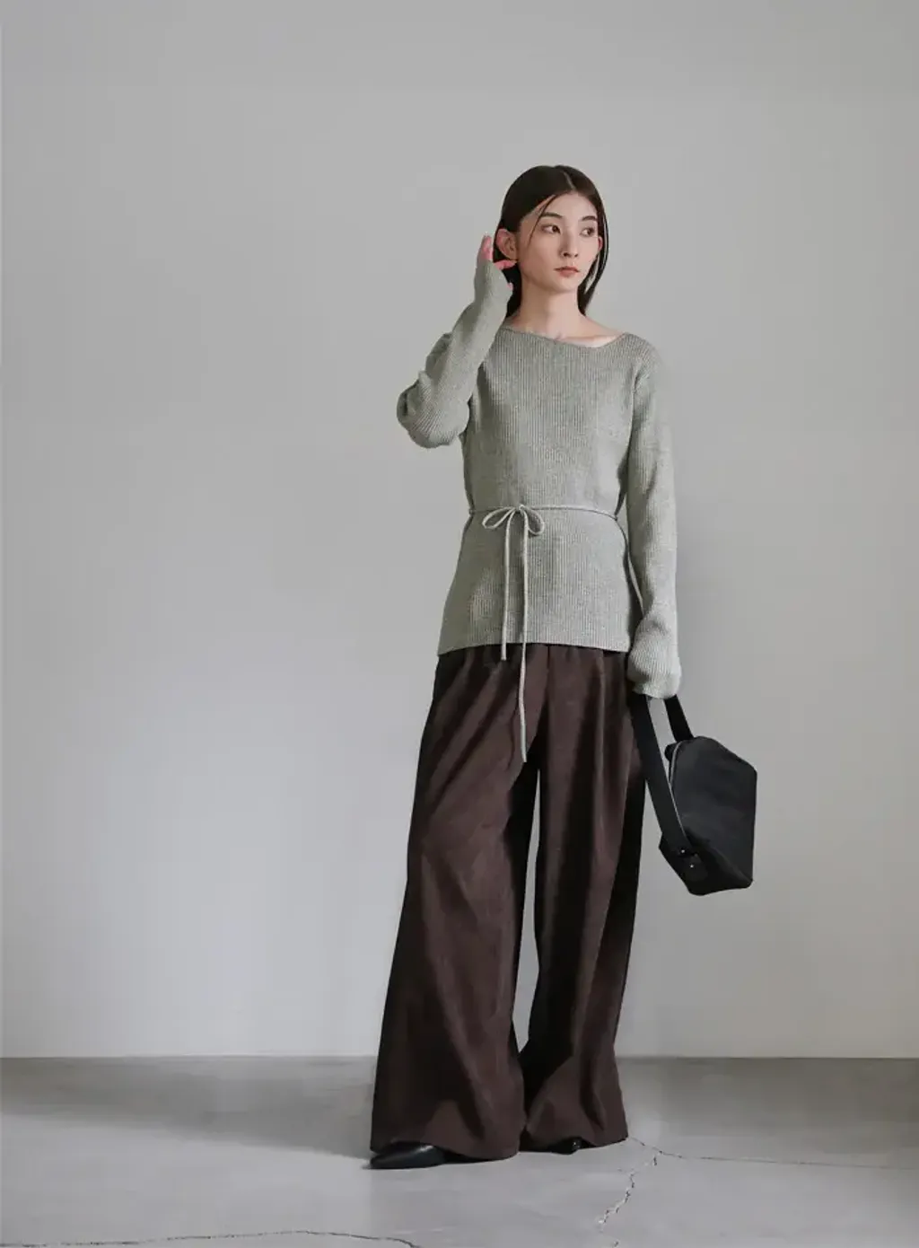 image_7B6C1943-E1C0-452F-B2C8-89762A13DC54_1760003323