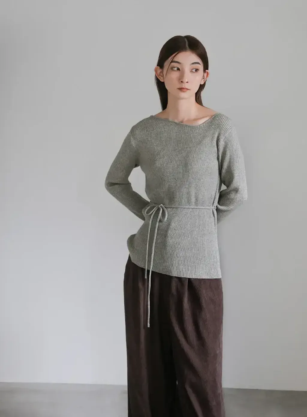 image_DBF4E546-7CEB-416B-A1A4-9777F3798AD7_1760003323