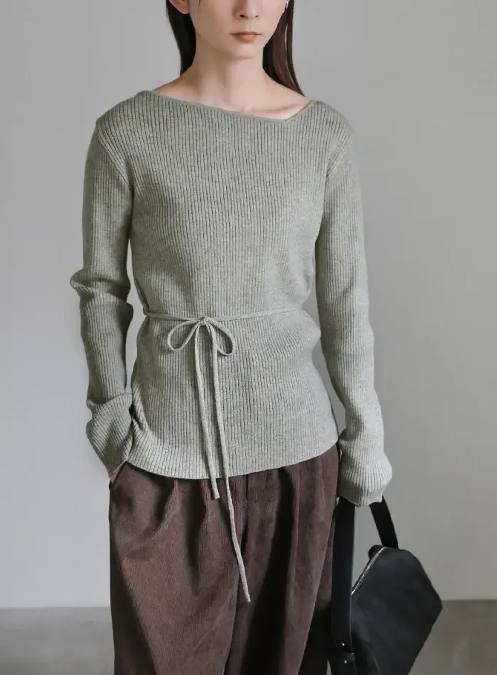 image_7A0BB7E5-898D-4B53-99BF-9440F1F6B484_1760003323